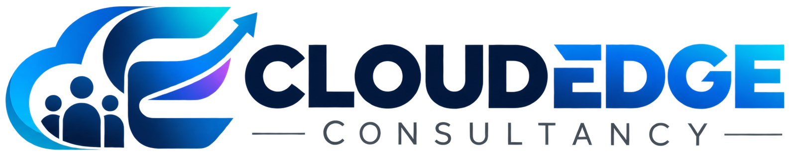 CloudEdge Consultancy